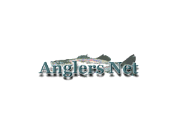 Anglers Net