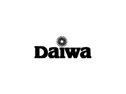 Daiwa