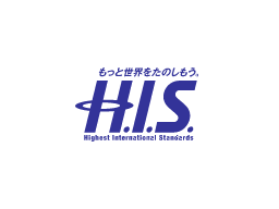 �G�C�`�D�A�C�D�G�X