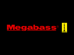 Megabass