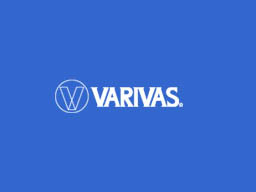VARIVAS